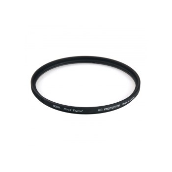 Hoya HMC Protector Pro1 DIGITAL - filtru protector 40.5mm