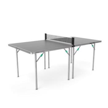 Masă Free ping pong PPT 130 MEDIUM exterior PONGORI
