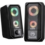 Boxe Marvo SG-265 BT, Jack 3.5 mm, Bluetooth