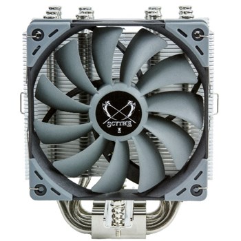 Cooler procesor Scythe Mugen 5 Rev.B scmg-5100