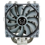 Cooler procesor Scythe Mugen 5 Rev.B scmg-5100