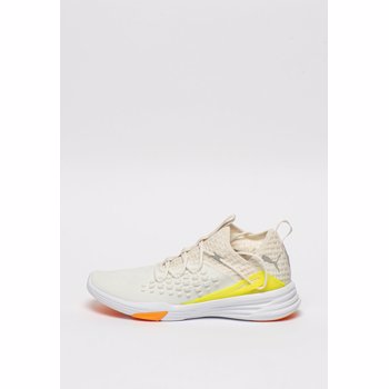 Pantofi sport de plasa, pentru fitness Mantra Daylight