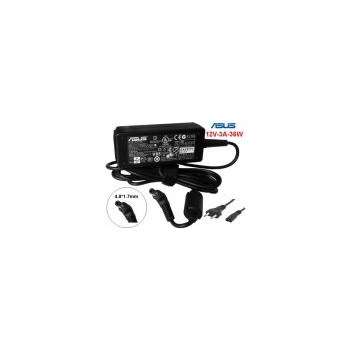 Incarcator Laptop ASUS MMDASUS704, 12V, 3A, 36W