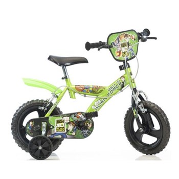 Bicicleta 163 GLN, 16 inch