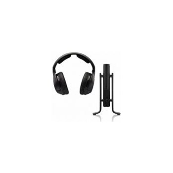 Casti Sennheiser Pachet PROMO Sennheiser RS 170 + HDR 170