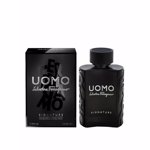 Apa de Parfum Uomo Signature By Salvatore Ferragamo Barbati 100ml 8052086374843