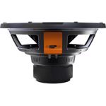 Subwoofer Auto JBL S2-1224