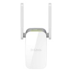 D-Link Range extender Wireless AC1200