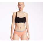 Calvin Klein Bikini Orange