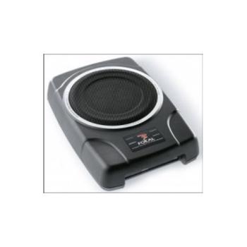 Subwoofer Auto Focal BUS20