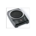 Subwoofer Auto Focal BUS20