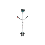 Motocoasa pe benzina - 45cc - 1.5Kw