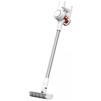 Aspirator Xiaomi cu tija, Mijia 1C, 0.5 L, 400 W, 25.2 V, Alb
