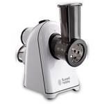Razatoare Russell Hobbs Aura 20345-56