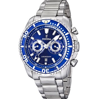 Ceas Festina SPORT F16564/3 Cronograf