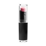 Ruj Megalast E901B Think Pink