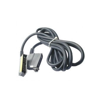 Elinchrom #21040 - cablu prelungitor de 5m pt generator Elinchrom