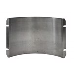 Sita pentru moara universala 1,0mm GF-1452