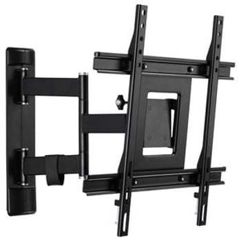 CINEMOUNT Suport perete LCD/LED 26"-46", incl 3°/10°,rot 180°