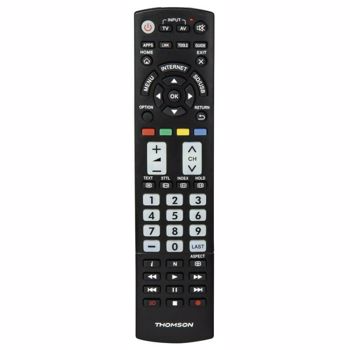 Telecomanda Thomson Hama ROC1128PAN pentru Panasonic