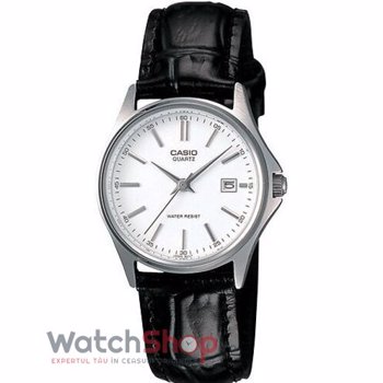 Ceas dama Casio LTP-1183E-7A ltp-1183e-7a