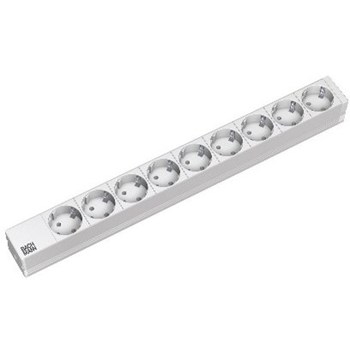 Prelungitor Bachmann 9 prize Schuko 2m 333.401
