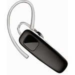 Casca Wireless Bluetooth Plantronics M75 plb00079