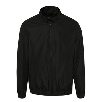 Jacheta subtire neagra ONLY & SONS Norm