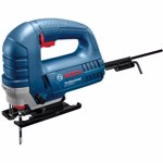Fierastrau Pendular BOSCH GST 8000 E, 710 W, turatie reglabila