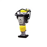 Talpa Compactoare Masalta MR75R 4Cp 1155000075