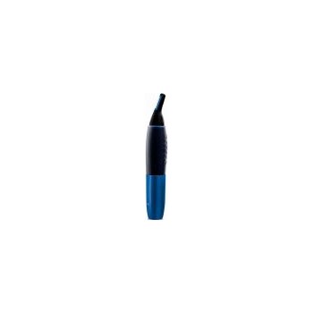 Trimmer pentru nas/urechi Philips NT9130/16