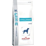 Royal Canin Hypoallergenic Dog 14 kg