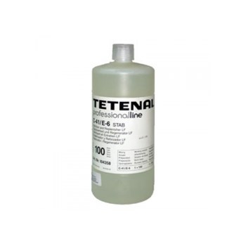 Tetenal C-41/E-6 STAB - fixator si reparator (pt. 1L)