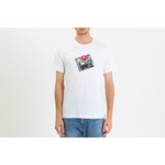 Music CD T-shirt