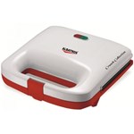 Sandwich maker Albatros S2A-750 750W Alb s2a-750