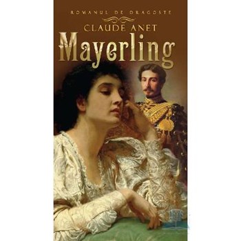 Mayerling