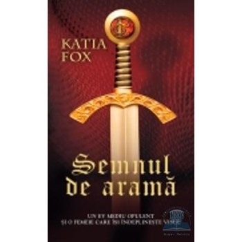 Semnul de aramă