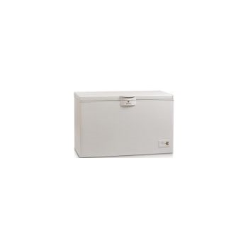 Lada frigorifica Arctic O29+, 284 l, Clasa A+