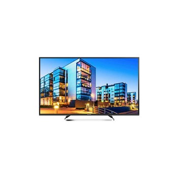 Televizor LED 123 cm Panasonic TX-49FS500E Full HD Smart TV