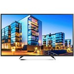Televizor LED 123 cm Panasonic TX-49FS500E Full HD Smart TV