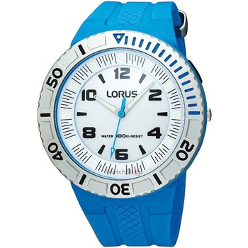 Ceas Lorus by Seiko SPORTS R2369DX9