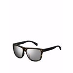 Ochelari de soare barbati Polaroid PLD 2057/S N9P EX 57mm