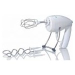 Mixer M1000 Braun 81260724D