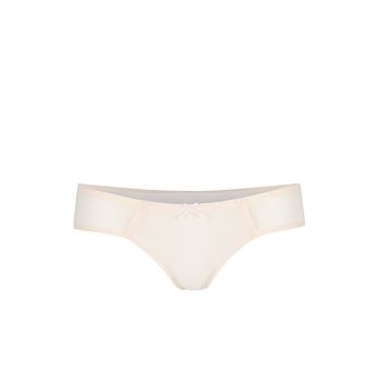 Chiloti crem ICÔNE Fleur