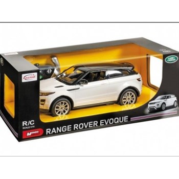 Masinuta cu telecomanda Range Rover Evoque