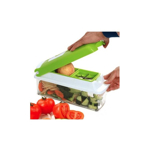 Razatoare multifunctionala