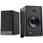 Boxe Microlab SOLO26, 2.0, 130W, Maro