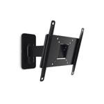 Suport TV perete VOGEL'S MA2030, reglabil, 19-40", 15 Kg