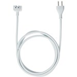 Adaptor Apple Power Extension Cable