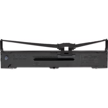 RIBON BLACK C13S015337 ORIGINAL EPSON LQ-590